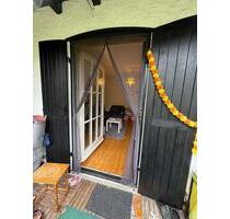 Gemütliches Haus mit eigenem Garten - Wolfsburg Almke