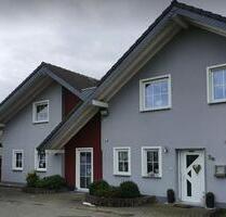 FerienwohnungMonteurzimmer - 22,00 EUR Kaltmiete, in Ötzingen (PLZ: 56244)