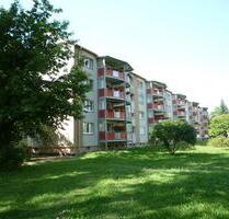 Kurzexposé 320313 - 415,00 EUR Kaltmiete, in Finsterwalde (PLZ: 03238)