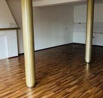 3 Zimmer Wohnung zu vermieten in Lendersdorf - Düren Mariaweiler-Hoven
