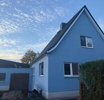 Einfamilienhaus in Pinneberg - 429.000,00 EUR Kaufpreis, in Pinneberg (PLZ: 25421)