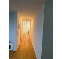 Hochwertige Obergeschoss Wohnung 81m2 mit Balkon - Dorsten Alt-Wulfen