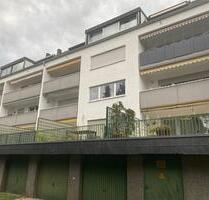 Eigentumswohnung in Köln Holweide