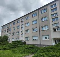 Zweiraumwohung - 390,00 EUR Kaltmiete, ca.  44,00 m² in Nesse-Apfelstädt (PLZ: 99192)
