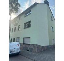Sofort verfügbar! Charmante Maisonette mit Blick ins Grüne - Mönchengladbach Nord