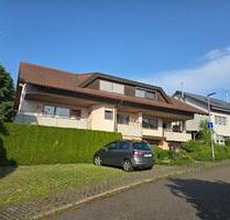 4 Zimmer Dachgeschosswohnung in Pfinztal