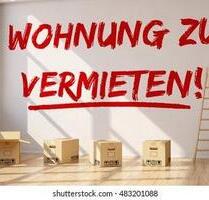 Wohnung zu vermieten - 1.300,00 EUR Kaltmiete, ca.  70,00 m² in Bad Reichenhall (PLZ: 83435)