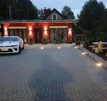 Einfamilienhaus mit 220m² und großem Grundstück 57589 Pracht