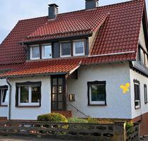 Einfamilienhaus in Rhüden - 330.000,00 EUR Kaufpreis, in Seesen (PLZ: 38723)