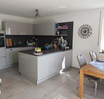 Eigentumswohnung in Burglengenfeld, Beste Lage, 3 Zimmer