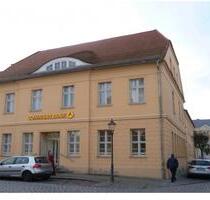 Geschäftshaus in Bester Lage mit Potenzial in Zehdenick - Berlin Spandau