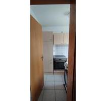 1-Zimmer Apartment gepflegt - 350,00 EUR Kaltmiete, ca.  29,00 m² in Reinsdorf (PLZ: 08141)