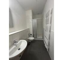 ***Gepflegte 3-Zimmer-Wohnung nähe Zooviertel*** - Wuppertal Arrenberg