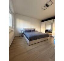 3-Zimmer Wohnung zu vermieten in Solingen BurgHöhscheid