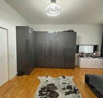 Wohnung zu vermieten - 7.000,00 EUR Kaltmiete, ca.  125,00 m² in Erfurt (PLZ: 99091) Gispersleben
