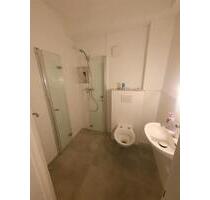 4 Zimmer wohnung zum vermieten - 1.000,00 EUR Kaltmiete, ca.  65,00 m² in Düsseldorf (PLZ: 40231) Stadtbezirk 8