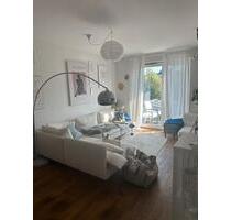 ZWISCHENMIETE Schöne Wohnung zur Zwischenmiete - Köln Innenstadt