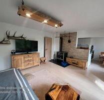 Oberallgäu Sonthofen 4 Zimmer Küche Bad