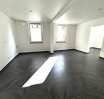 Große 4,5 Zimmerwohnung im Herzen von Schömberg