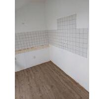 Wohnung, 64 qm, DG, Rimpar - 540,00 EUR Kaltmiete, in Rimpar (PLZ: 97222)