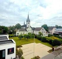 Wohnen über den Dächern – hell, frei und so individuell wie Sie selbst - Bad Lippspringe