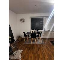 Attraktive 2-Zi. Whg in WOB-Fallersleben zu vermieten - Gifhorn