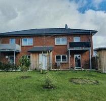 3 Zimmer Wohnung in Schleswig zu sofort zu vermieten