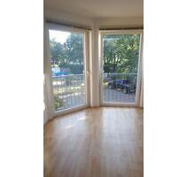 1,5 Zimmer Wohnung in Elmshorn - 450,00 EUR Kaltmiete, ca.  34,60 m² in Klein Nordende (PLZ: 25336)