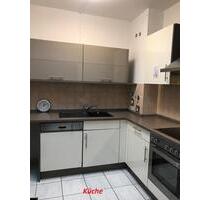 Eigentumswohnung 3ZKBB in Frankenthal von Privat - Frankenthal (Pfalz)