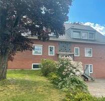 4-Zimmer Wohnung in Schneeren - 790,00 EUR Kaltmiete, ca.  97,00 m² in Neustadt am Rübenberge (PLZ: 31535)
