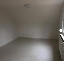 Attraktive 4-Zimmerwohnung in Rastatt