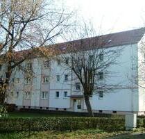 Kurzexposé 231617 - 275,00 EUR Kaltmiete, in Finsterwalde (PLZ: 03238)