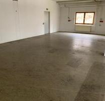 Gewerbeimmobilie Waldkirchen Lager, Halle, Produktion, Verkuf