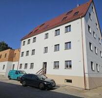 +++ Erstbezug! Gehobene Erdgeschoßwohnung mit Garten+++ - Pleiskirchen