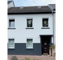 Haus in zentraler Lage von Viersen zu verkaufen