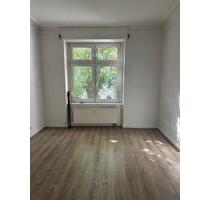 Charmante 2- Zimmer Altbauwohnung in Bahnhofsnähe zu vermieten! - Schwelm