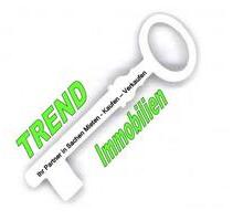 Arbeitsplatz zur Miete Hand-, Fußpflege sowie Nageldesinger in Homburg City - Bexbach