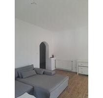 Wohnung 100m2 in der Nähe vom Schiffshebewerk - Waltrop