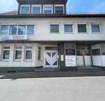 Mehrgenerationenhaus, vielseitig nutzbar, lukrative Kapitalanlage - Philippsthal (Werra)