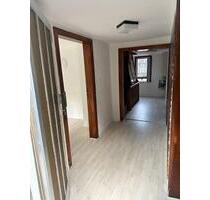 Haus in Hilchenbach zu vermieten