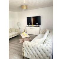 4 Zimmer Wohnung - 1.250,00 EUR Kaltmiete, in Friedrichshafen (PLZ: 88046) Allmannsweiler