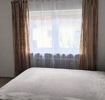 1 Zimmer Wohnung in Forchheim Burk ab Februar 2026