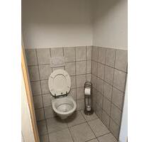 Ebenerdige Einraumwohnung - 300,00 EUR Kaltmiete, ca.  35,00 m² in Gräfenhainichen (PLZ: 06772) Zschornewitz