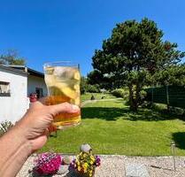 LAGE LAGE LAGE! Paradies zw Natur & Stadt 260qm WF+1620qm Garten - Witten Rüdinghausen