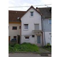 Einfamilienhaus Haus in Pfaffenhofen