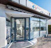 Ladenlokal zu vermieten - 800,00 EUR Kaltmiete, ca.  56,00 m² in Daun (PLZ: 54550)