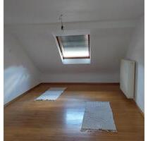 Wohnung zu vermieten - 420,00 EUR Kaltmiete, in Saarlouis (PLZ: 66740)