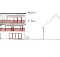 4 Zimmer Garten Wohnung • Erstbezug nach Sanierung - Gütersloh Avenwedde
