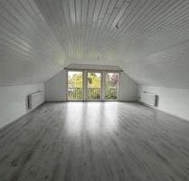 2 Zimmer Dachgeschoss Wohnung - 700,00 EUR Kaltmiete, in Peine (PLZ: 31224)