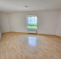 3-Zimmer-Wohnung in DO-Benninghofen - Dortmund Aplerbeck